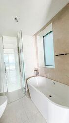 Marina One Residences (D1), Apartment #366366321